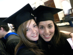 Graduation001