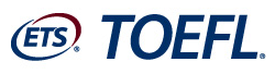 toefl