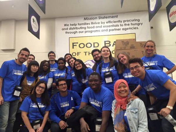 Food bank group 03 smaller