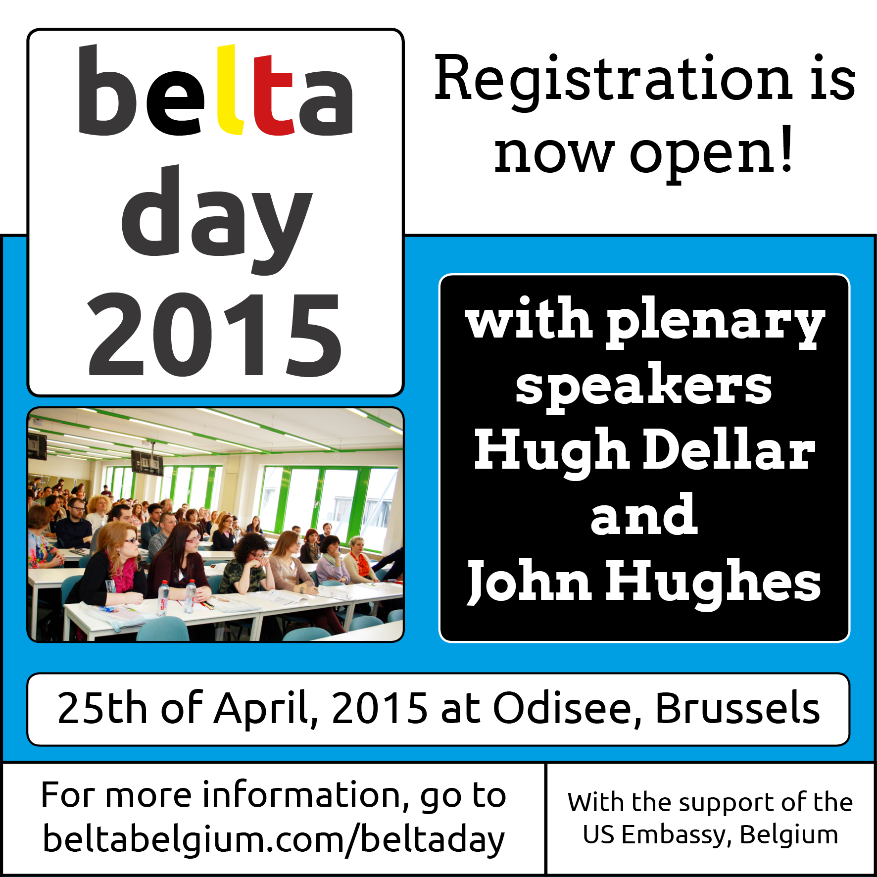 BELTA-Day-2015-A4-poster-blue-registration-small