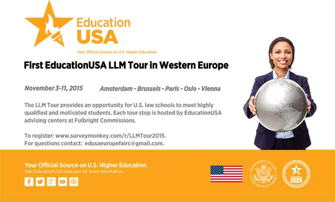 EducationUSA-LLM-Tour-2015-postcard-small
