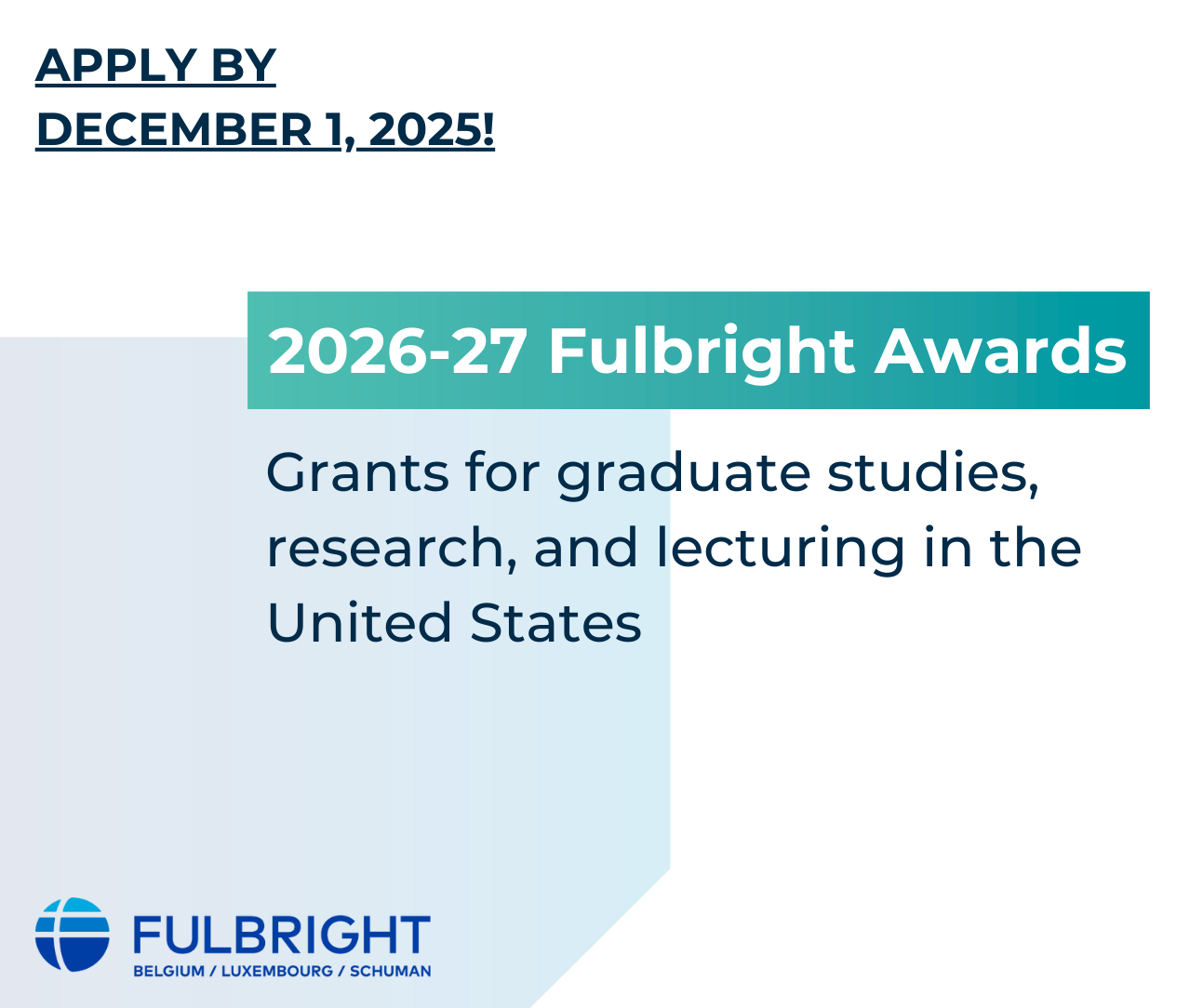 FulbrightCall2026